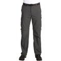 Columbia Silver Ridge Convertible Pant