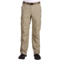 Columbia Silver Ridge Convertible Pant