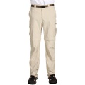 Columbia Silver Ridge Convertible Pant