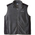 Columbia Big & Tall Steens Mountain Vest