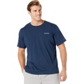 Columbia Thistletown Hills Short Sleeve