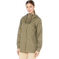 Columbia Ramona Falls Jacket