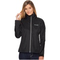 Columbia Switchback III Jacket