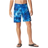 Columbia PFG Offshore II 9 inch Board Shorts