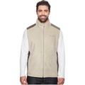 Columbia Big & Tall Steens Mountain Vest