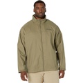 Columbia Big & Tall Glennaker Lake Jacket