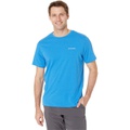 Columbia Thistletown Hills Short Sleeve