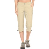 Columbia Saturday Trail II Knee Pant