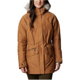 Columbia Carson Pass IC Jacket