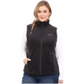 Columbia Plus Size Benton Springs Vest
