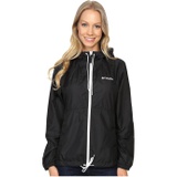 Columbia Flash Forward Windbreaker