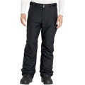 Columbia Bugaboo IV Pants