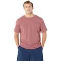 Columbia Big & Tall Thistletown Hills Short Sleeve