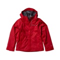 Columbia Kids Watertight Jacket (Little Kids/Big Kids)