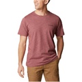 Columbia Thistletown Hills Short Sleeve