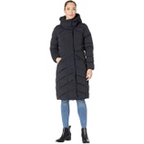 Columbia Ember Springs Long Down Jacket