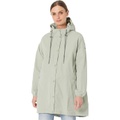 Columbia Day Trippin II Long Jacket