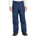 Columbia Bugaboo IV Pants