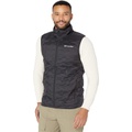 Columbia Delta Ridge Down Vest