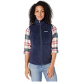 Columbia Benton Springs Vest