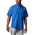Columbia Bahama II Short Sleeve Shirt
