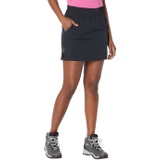 Columbia Alpine Chill Zero Skort