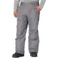 Columbia Big & Tall Bugaboo IV Pants