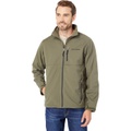 Columbia Ascender Softshell Jacket