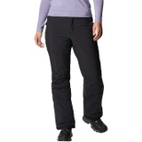 Columbia Kick Turner Insulated Pants