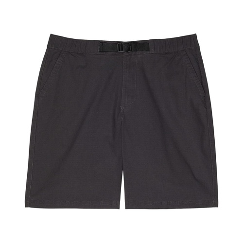 콜롬비아 Columbia Kids Wallowa Belted Shorts (Little Kids/Big Kids)