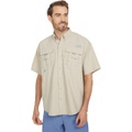 Columbia Bahama II Short Sleeve Shirt