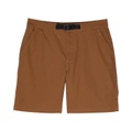 Columbia Kids Wallowa Belted Shorts (Little Kids/Big Kids)