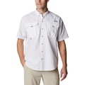 Columbia Bahama II Short Sleeve Shirt