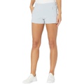 Columbia Tidal II Shorts