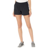 Columbia Alpine Chill Zero Shorts