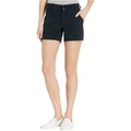 Columbia Coral Point III Shorts