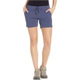 Columbia Anytime Outdoor Short