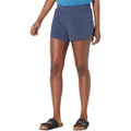 Columbia Hike Shorts