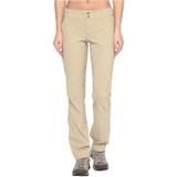 Columbia Saturday Trail Pant