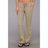 Columbia Anytime Outdoor Boot Cut Pant