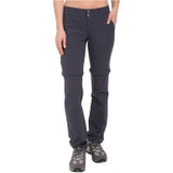 Columbia Saturday Trail II Convertible Pant