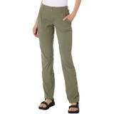 Columbia Saturday Trail Pant