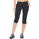 Columbia Saturday Trail II Knee Pant