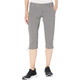 Columbia Saturday Trail II Knee Pant