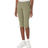 Columbia Saturday Trail II Knee Pant