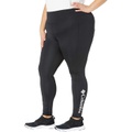 Columbia Plus Size Columbia Lodge Tights