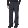 Columbia Shafer Canyon Pants