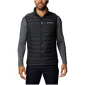 Columbia Powder Lite Vest