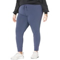 Columbia Columbia Trek Leggings