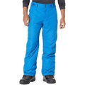 Columbia Bugaboo IV Pants